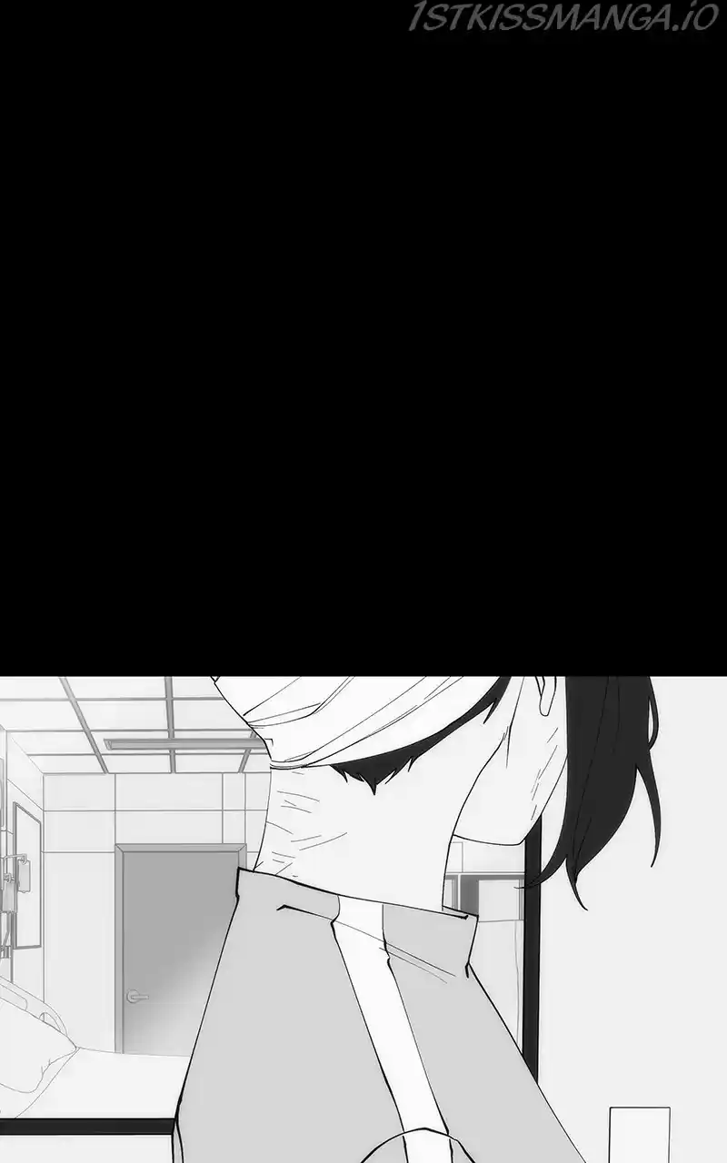 I Love Yoo Chapter 210