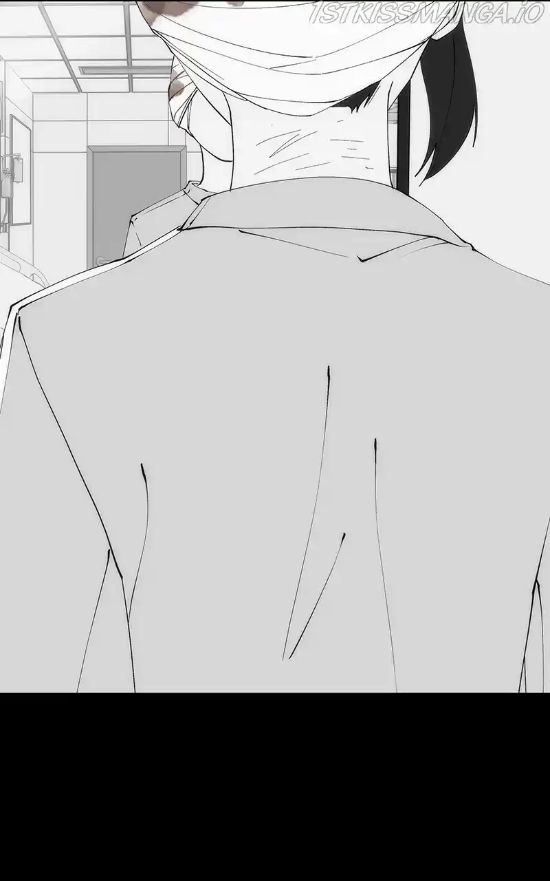 I Love Yoo Chapter 210