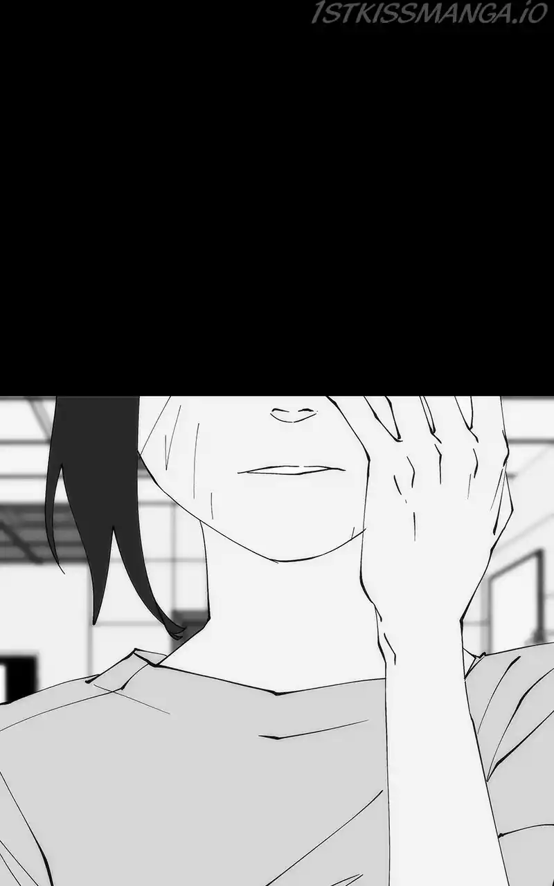 I Love Yoo Chapter 210