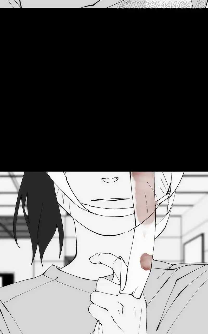 I Love Yoo Chapter 210