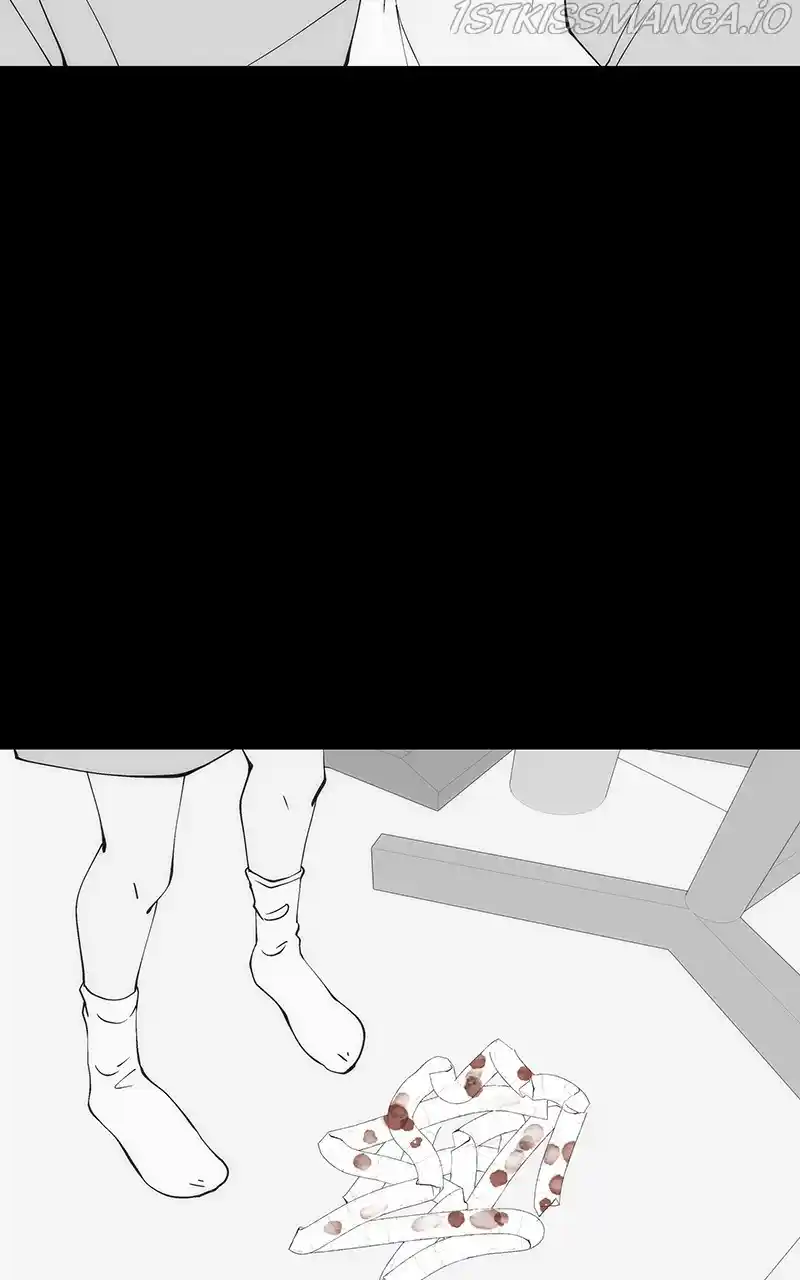 I Love Yoo Chapter 210