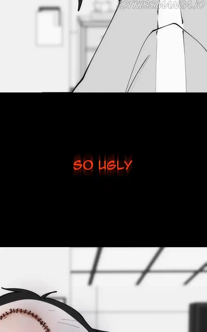 I Love Yoo Chapter 210