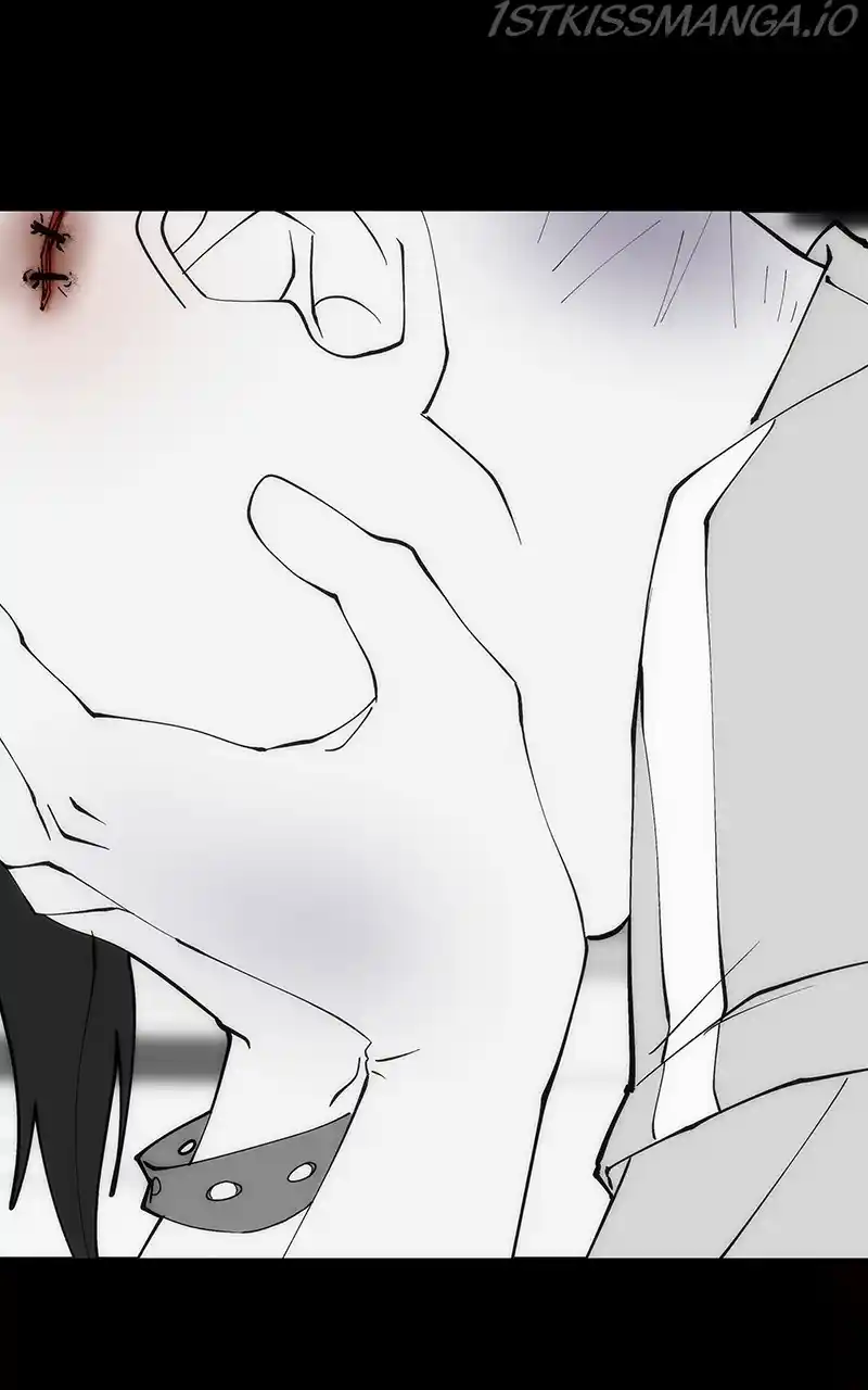 I Love Yoo Chapter 210