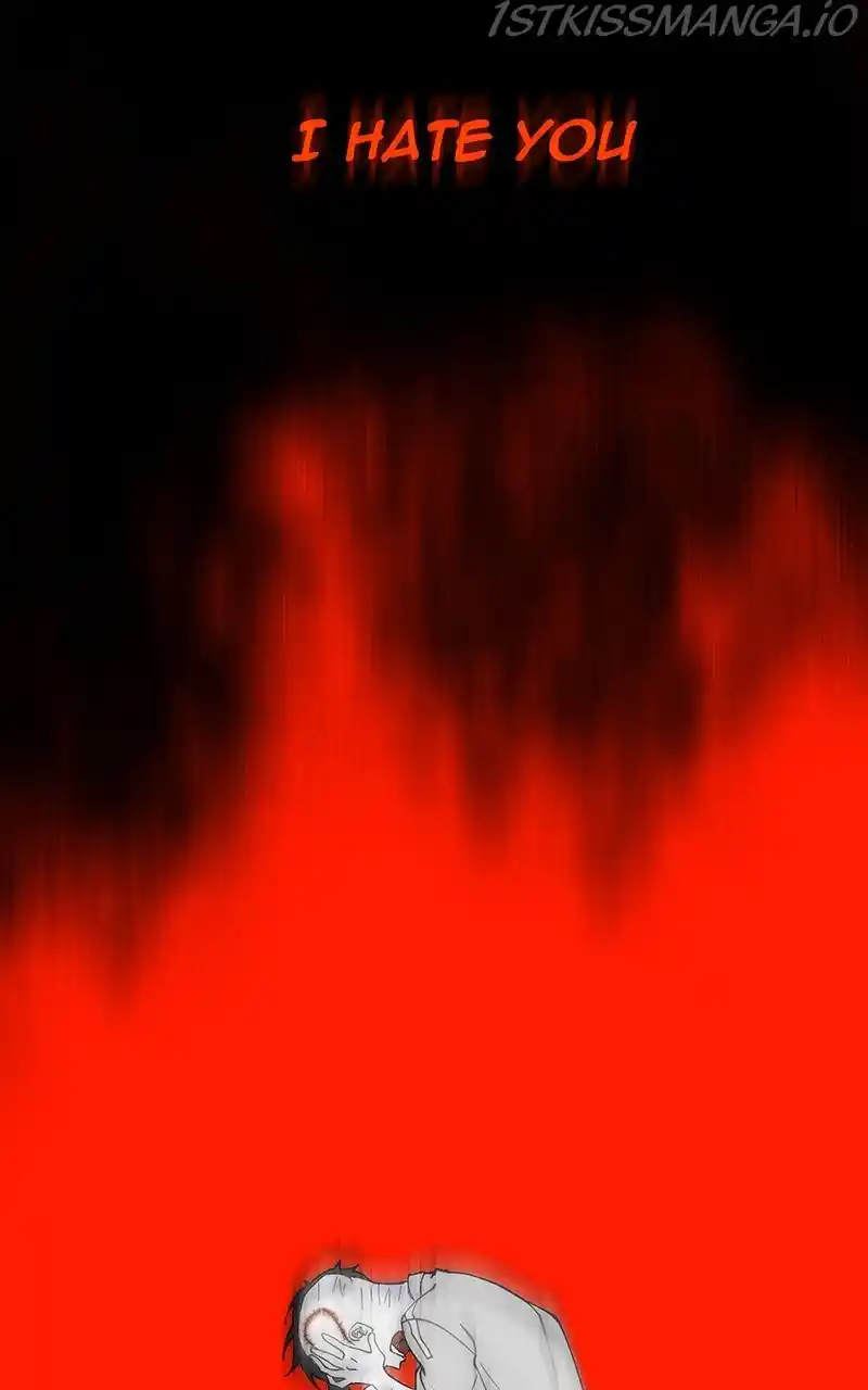 I Love Yoo Chapter 210