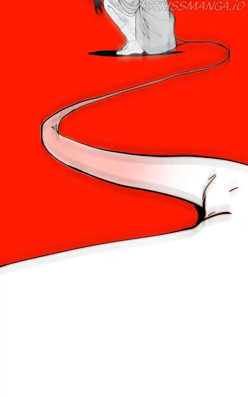 I Love Yoo Chapter 210