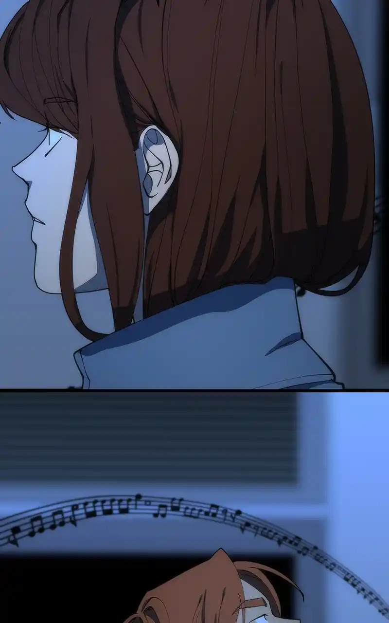 I Love Yoo Chapter 216