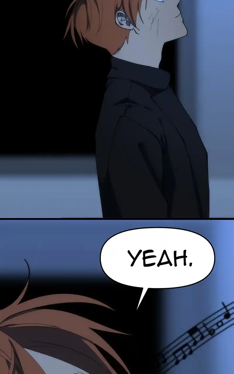 I Love Yoo Chapter 216