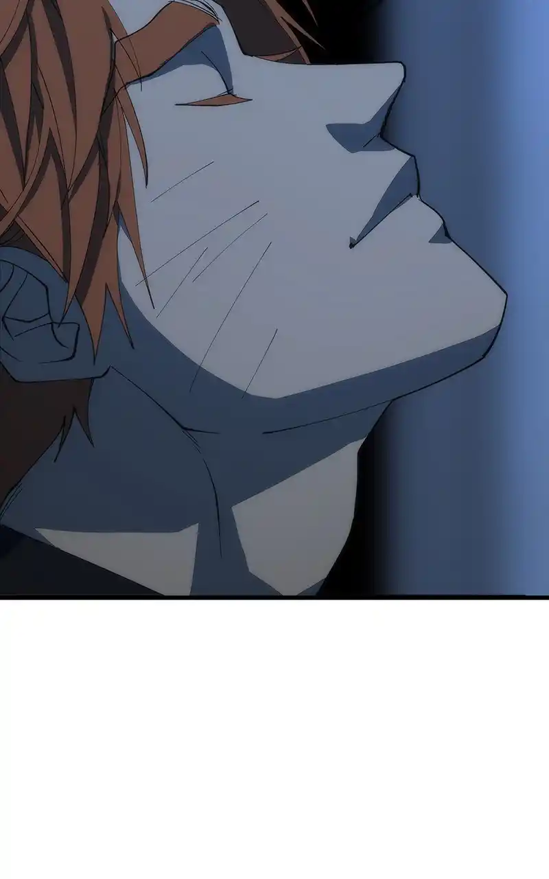 I Love Yoo Chapter 216