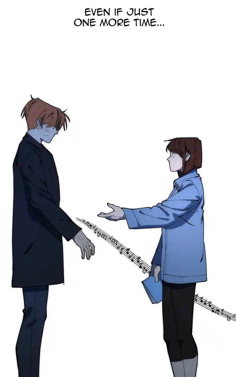 I Love Yoo Chapter 216