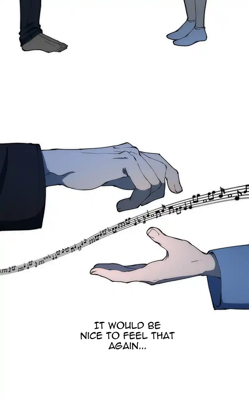 I Love Yoo Chapter 216