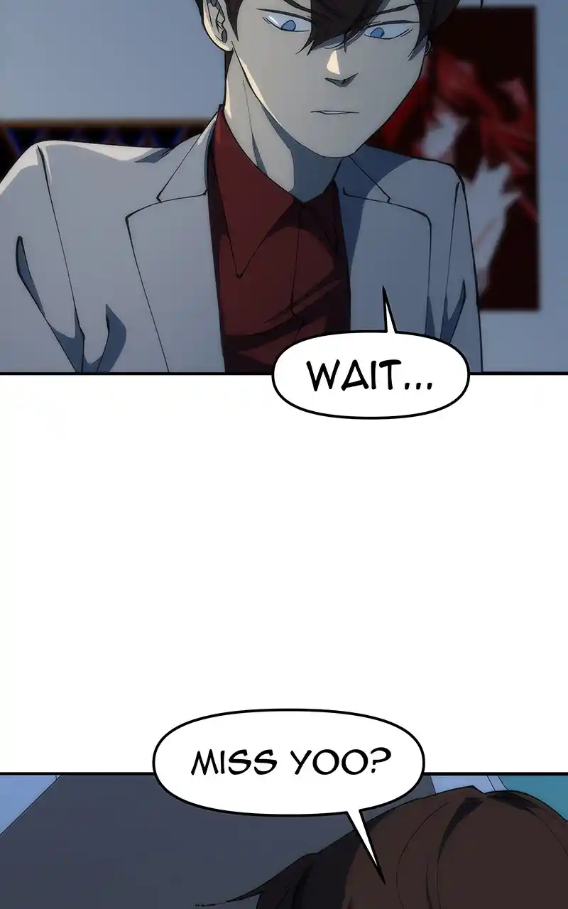 I Love Yoo Chapter 216