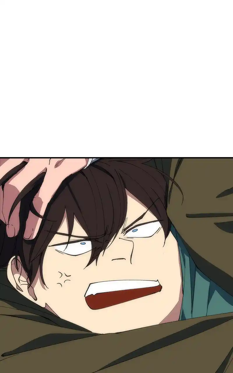 I Love Yoo Chapter 216