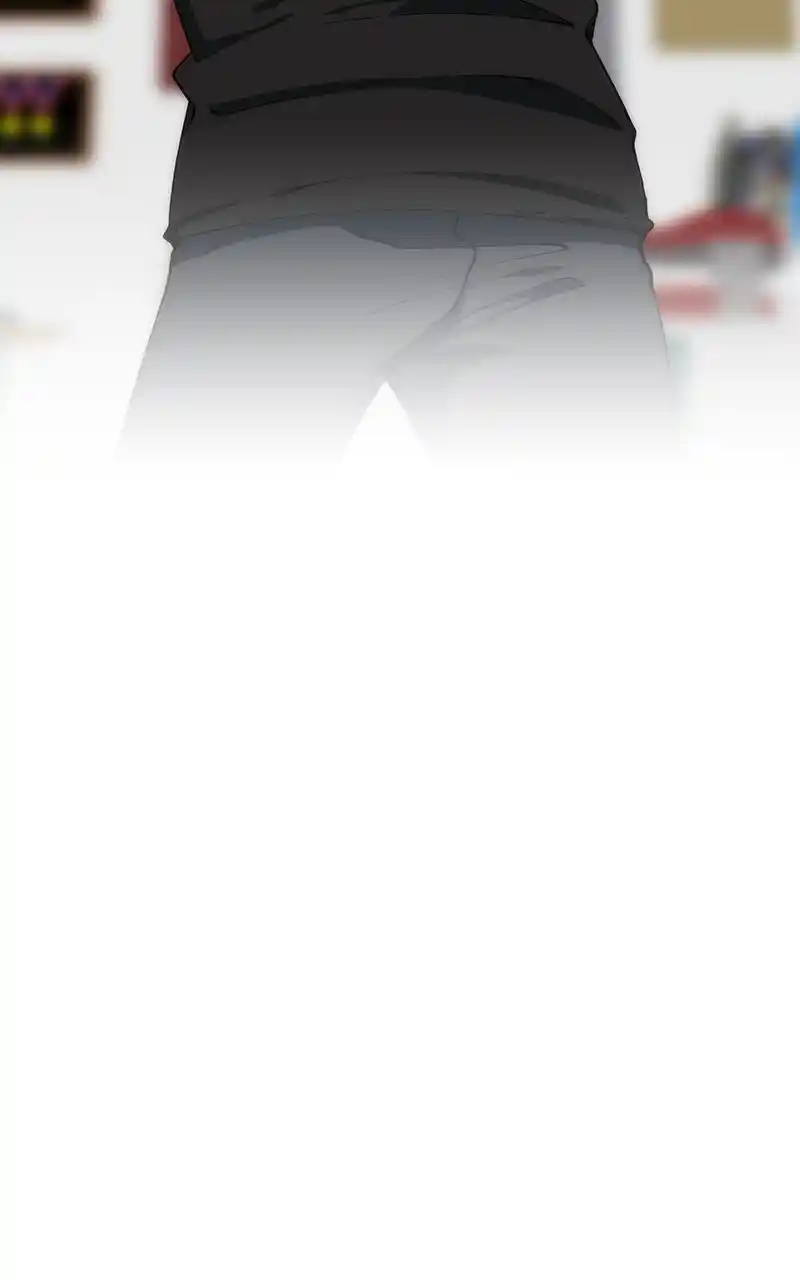 I Love Yoo Chapter 216