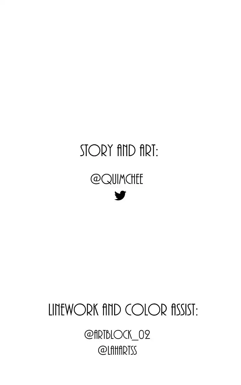 I Love Yoo Chapter 216