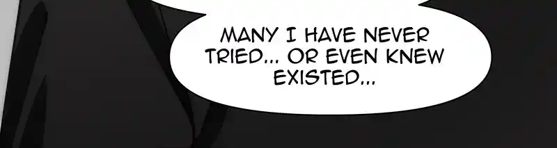 I Love Yoo Chapter 218