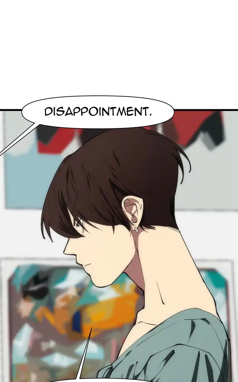 I Love Yoo Chapter 218