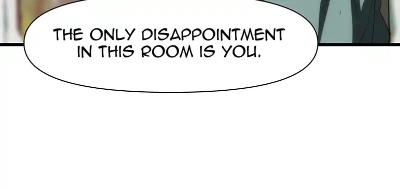 I Love Yoo Chapter 218