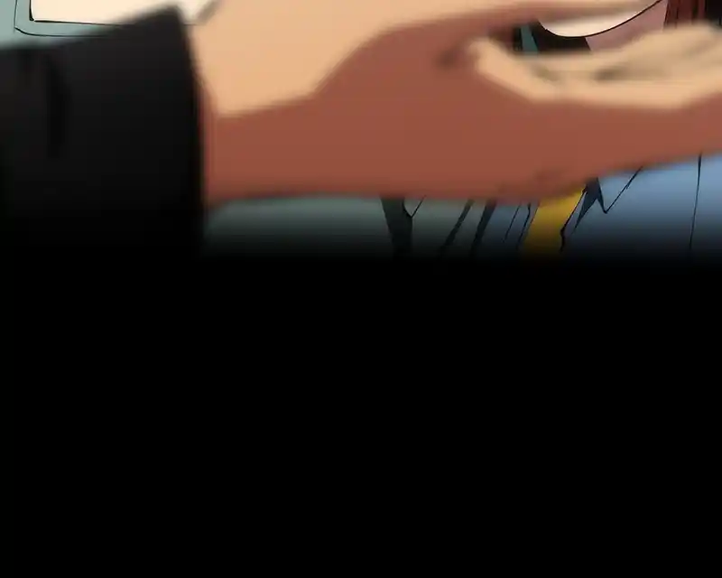 I Love Yoo Chapter 218