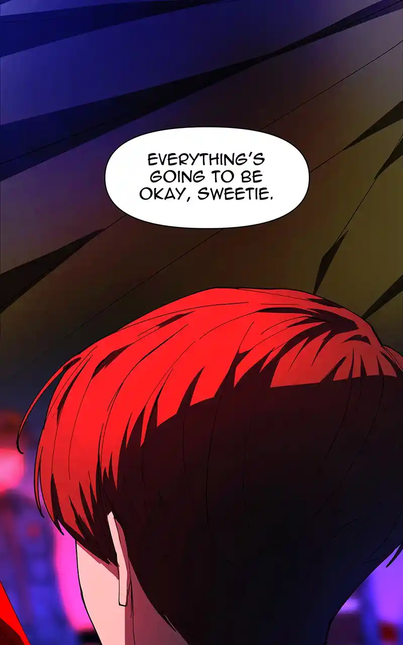 I Love Yoo Chapter 219