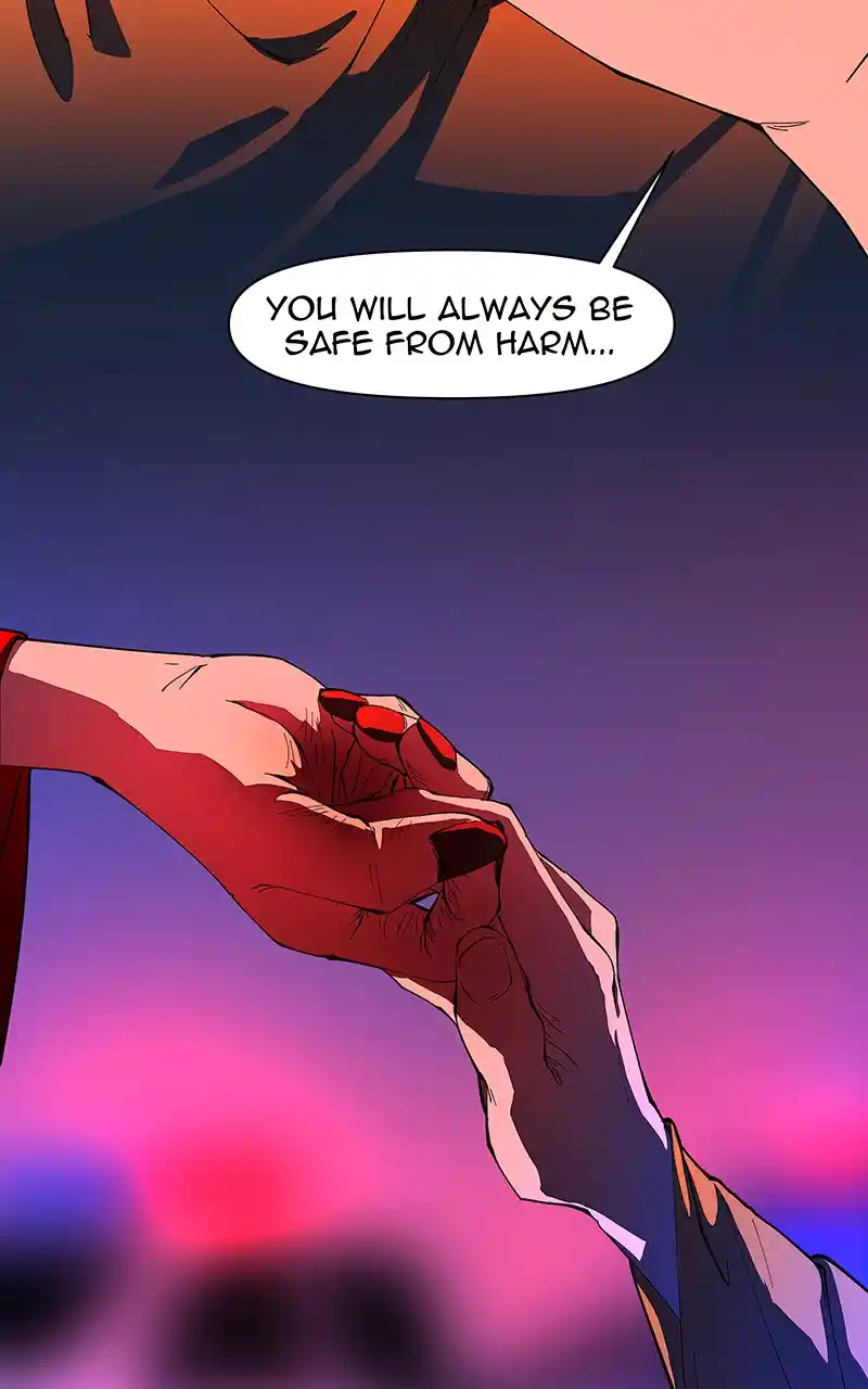 I Love Yoo Chapter 219