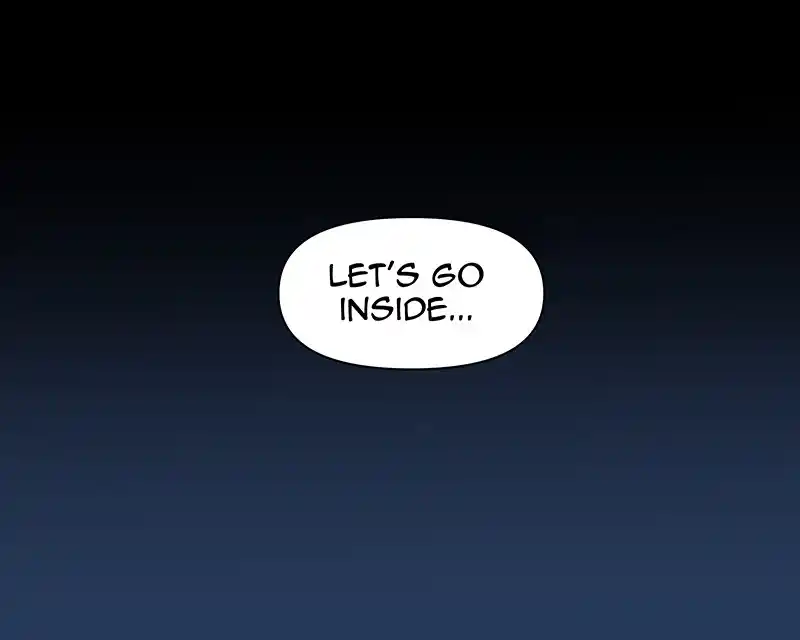 I Love Yoo Chapter 219