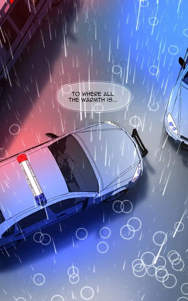 I Love Yoo Chapter 219