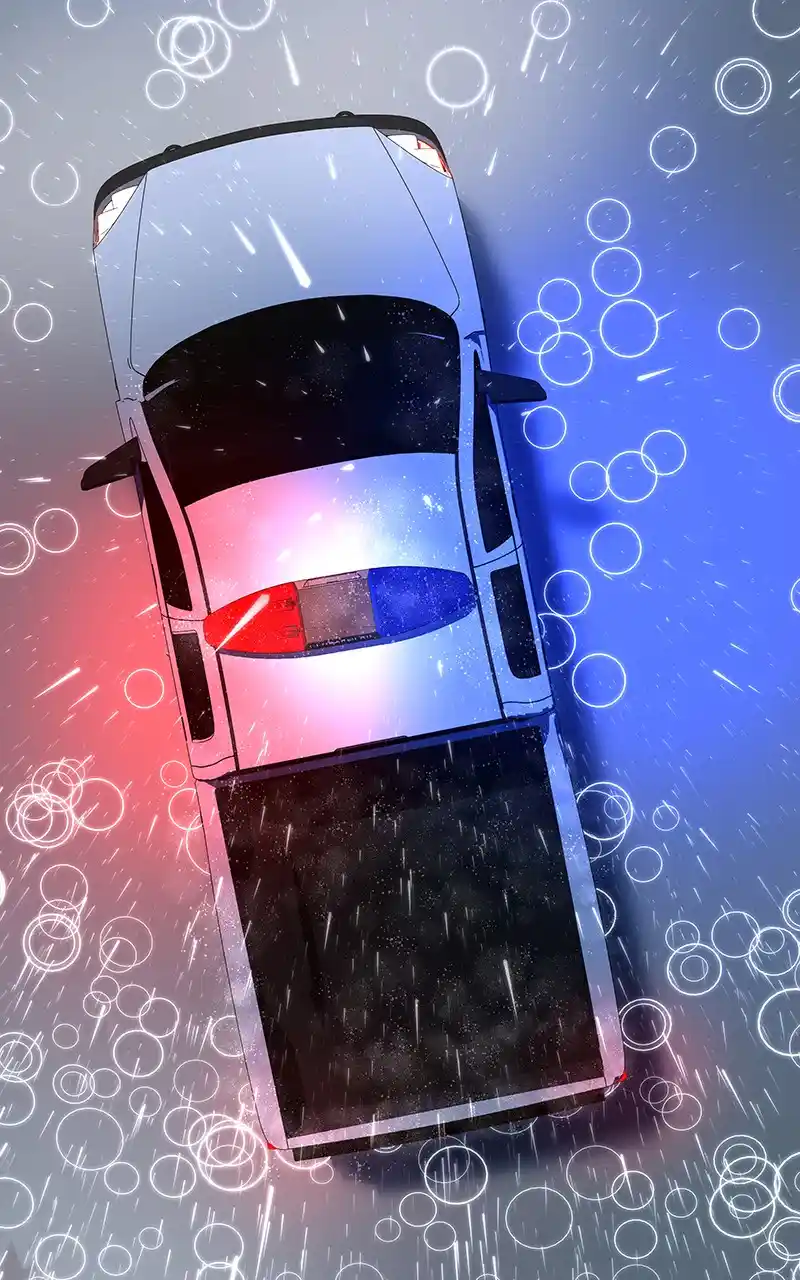 I Love Yoo Chapter 219