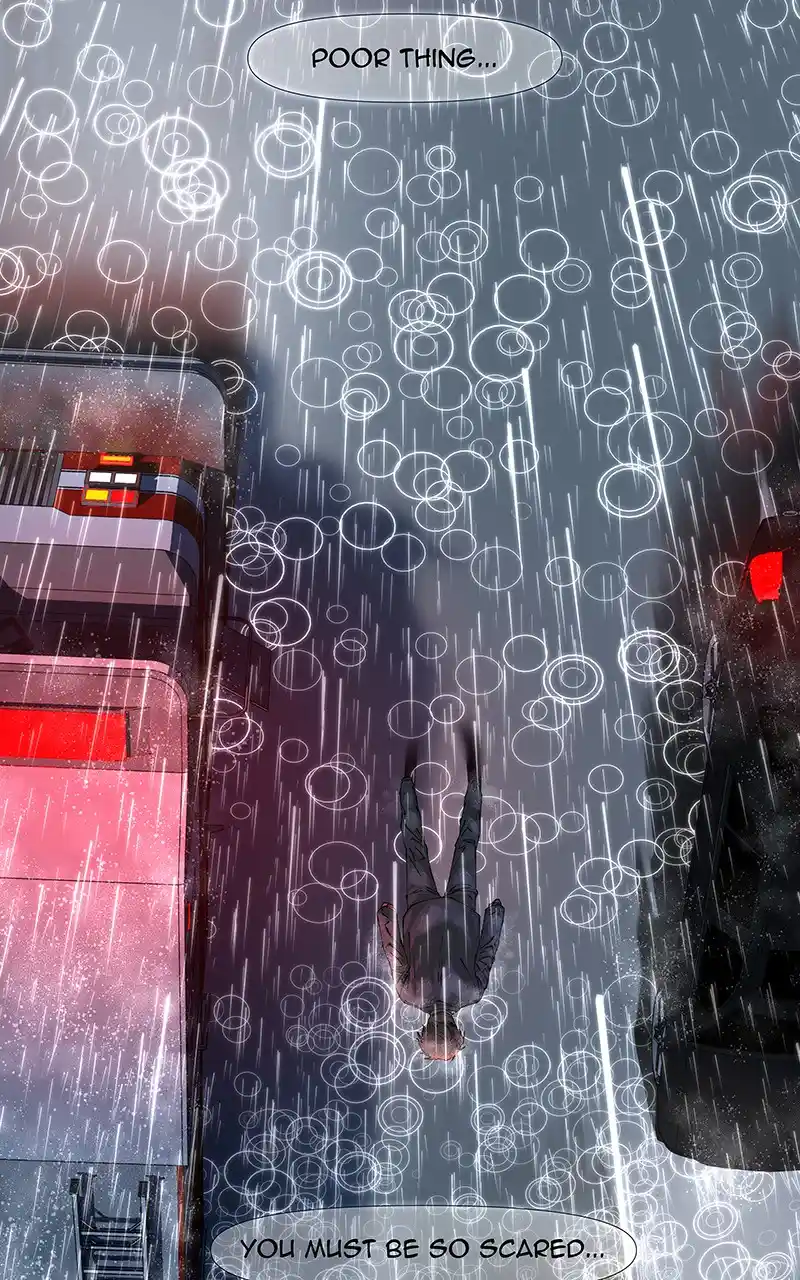 I Love Yoo Chapter 219