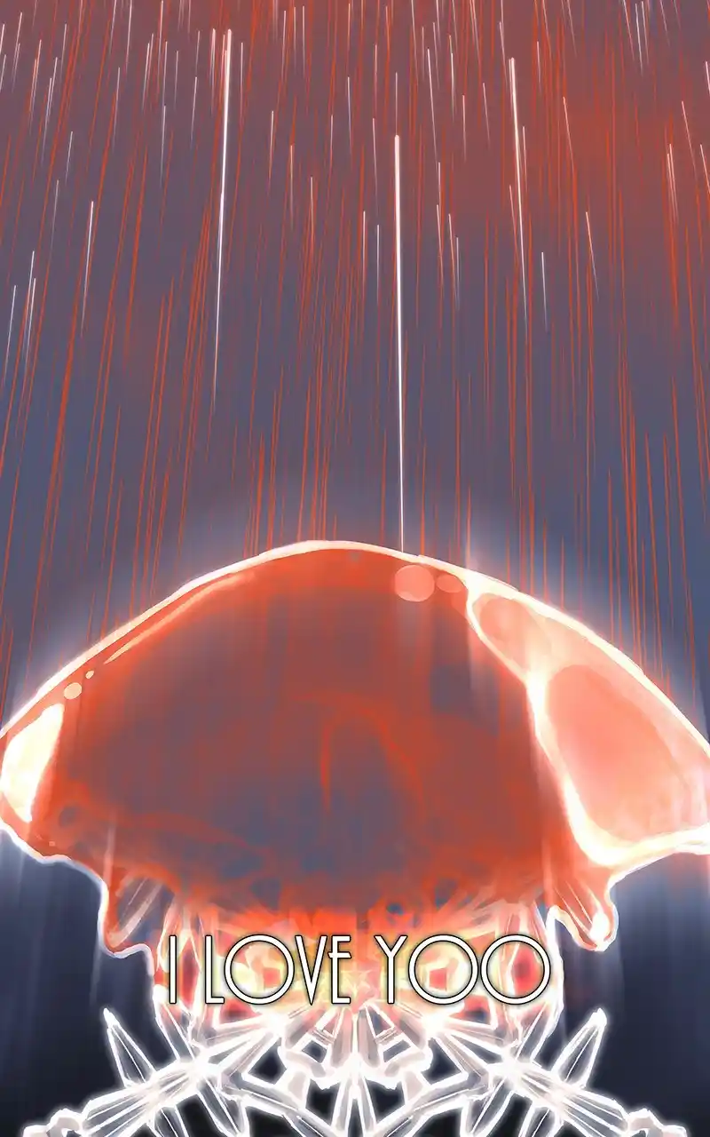 I Love Yoo Chapter 219