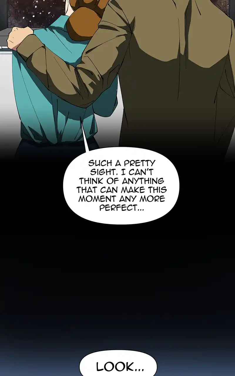 I Love Yoo Chapter 219