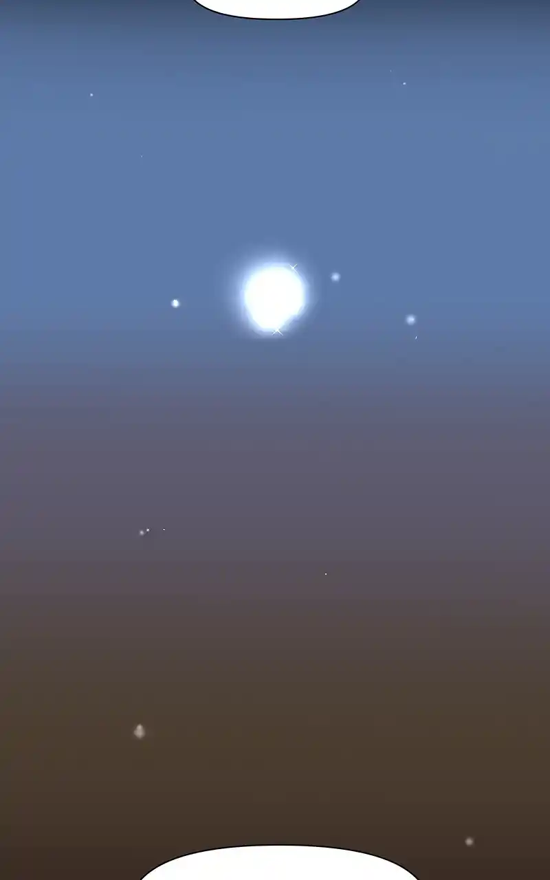 I Love Yoo Chapter 219