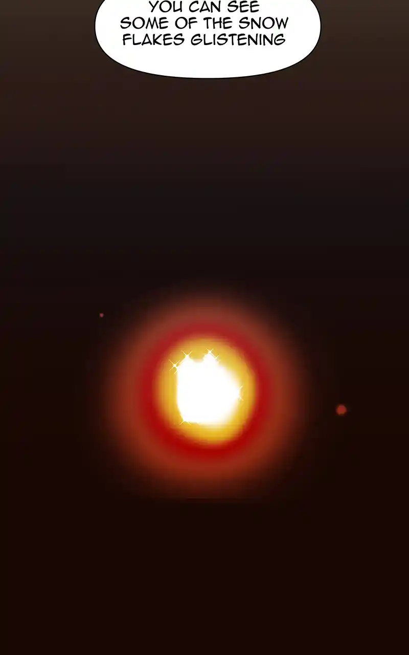 I Love Yoo Chapter 219