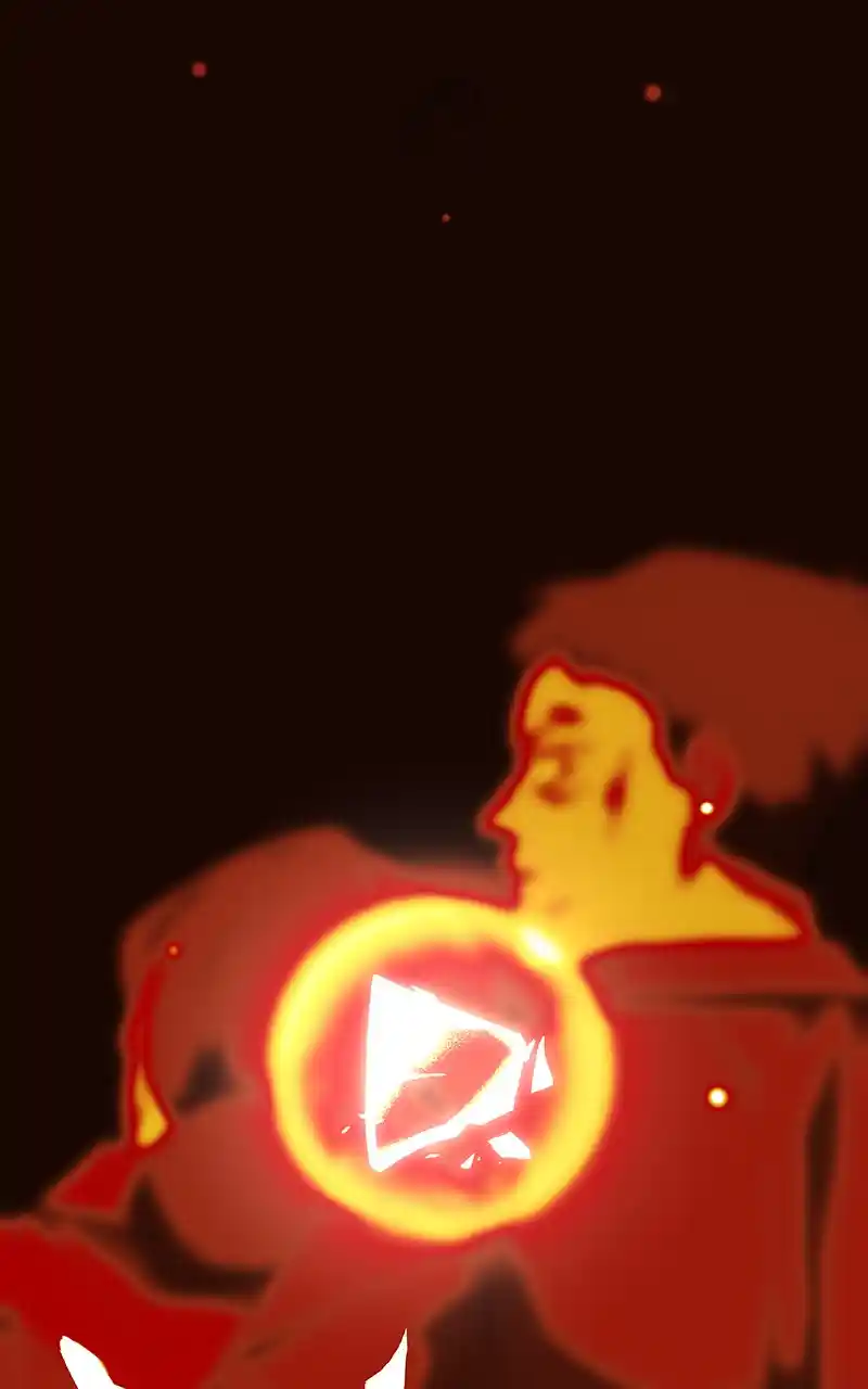 I Love Yoo Chapter 219