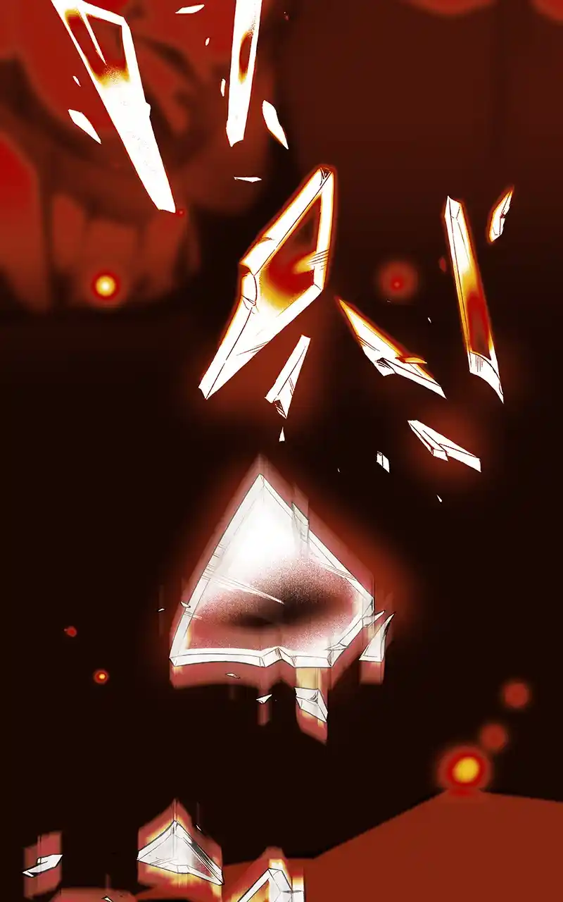 I Love Yoo Chapter 219