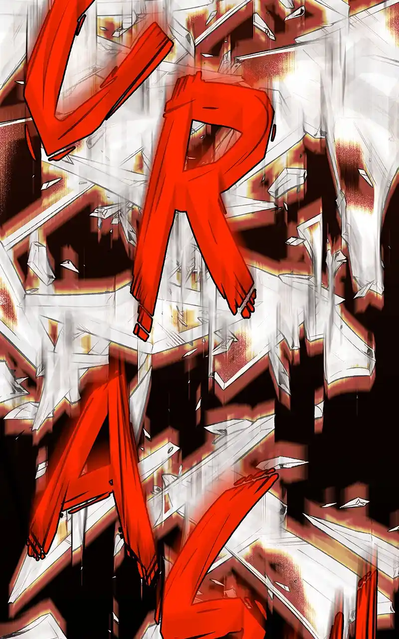 I Love Yoo Chapter 219