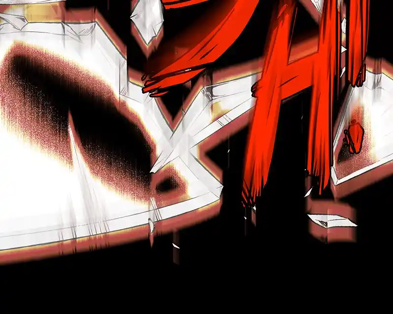 I Love Yoo Chapter 219