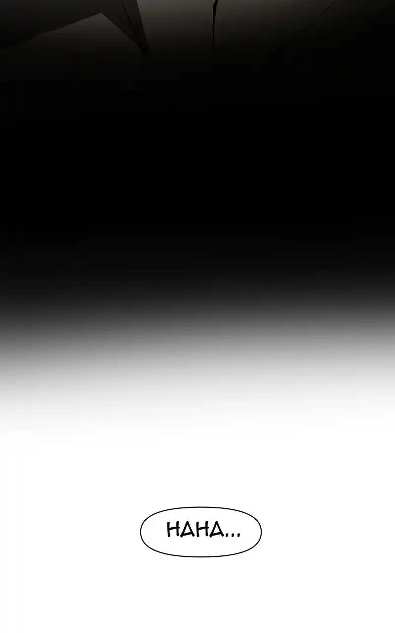 I Love Yoo Chapter 219