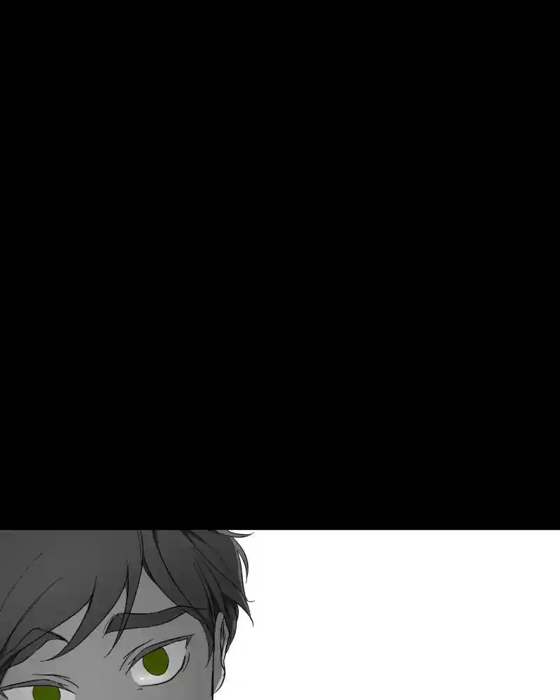 I Love Yoo Chapter 22: