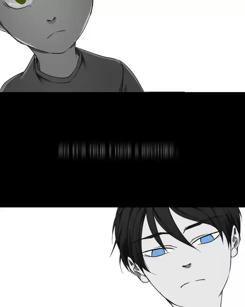 I Love Yoo Chapter 22: