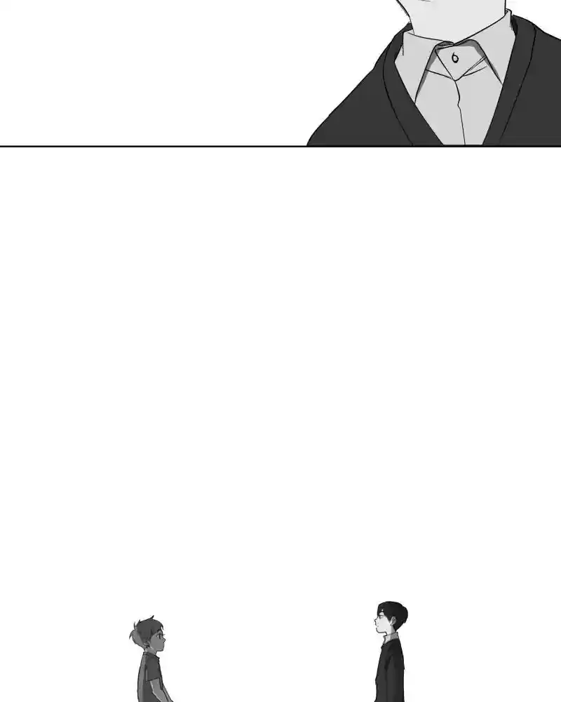 I Love Yoo Chapter 22: