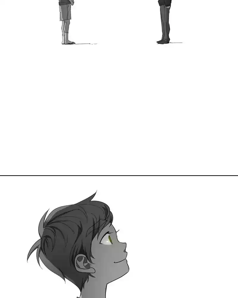 I Love Yoo Chapter 22: