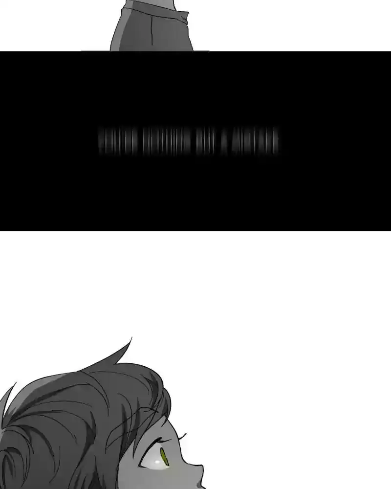 I Love Yoo Chapter 22: