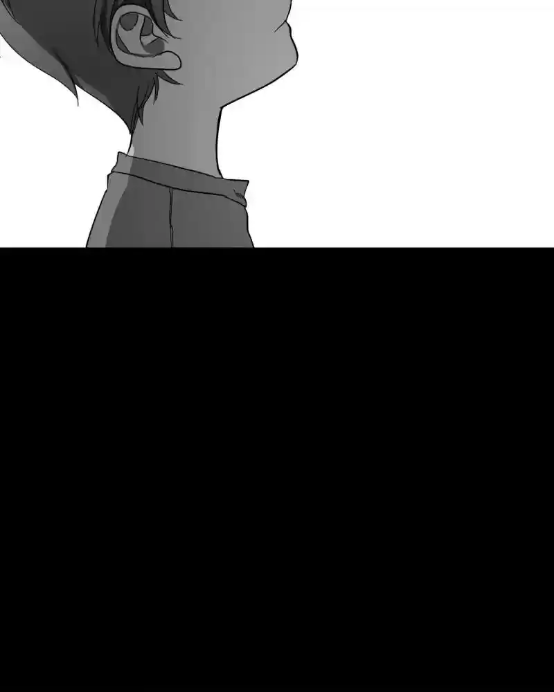 I Love Yoo Chapter 22: