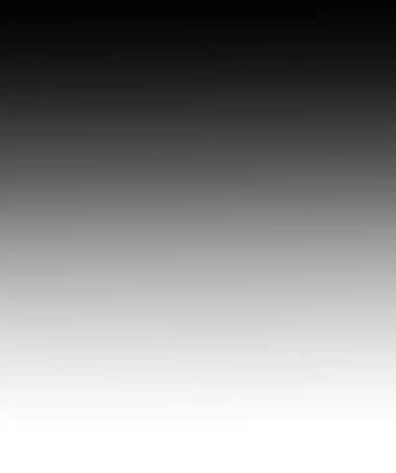 I Love Yoo Chapter 22: