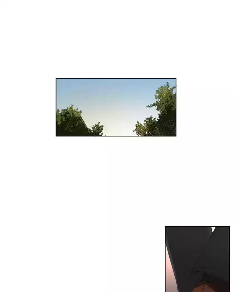 I Love Yoo Chapter 22: