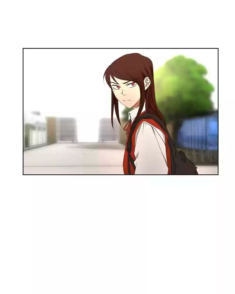 I Love Yoo Chapter 22: