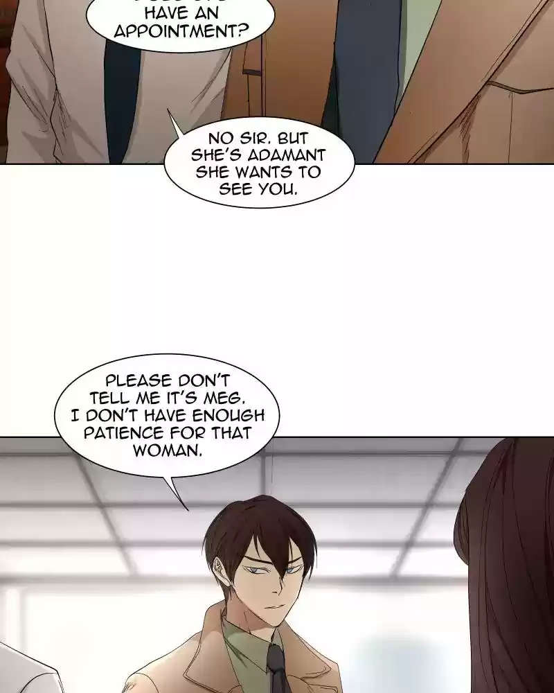 I Love Yoo Chapter 22: