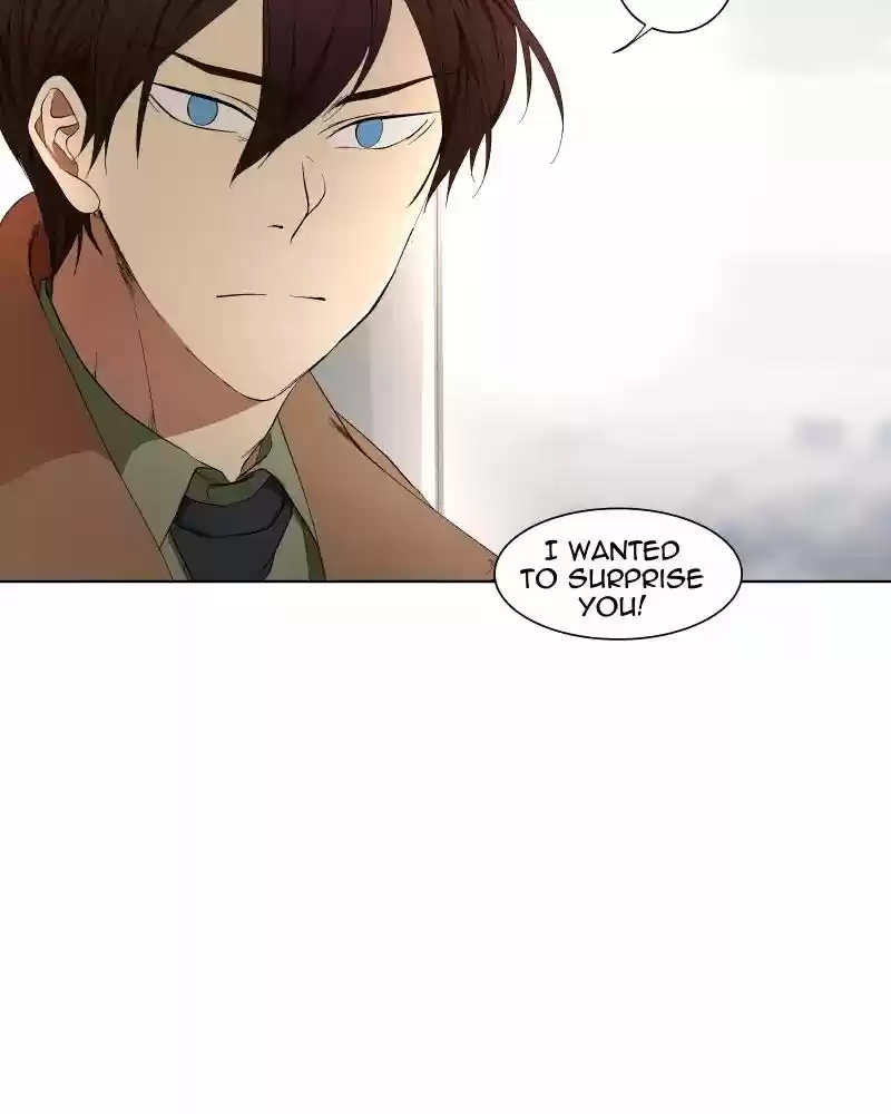 I Love Yoo Chapter 22: