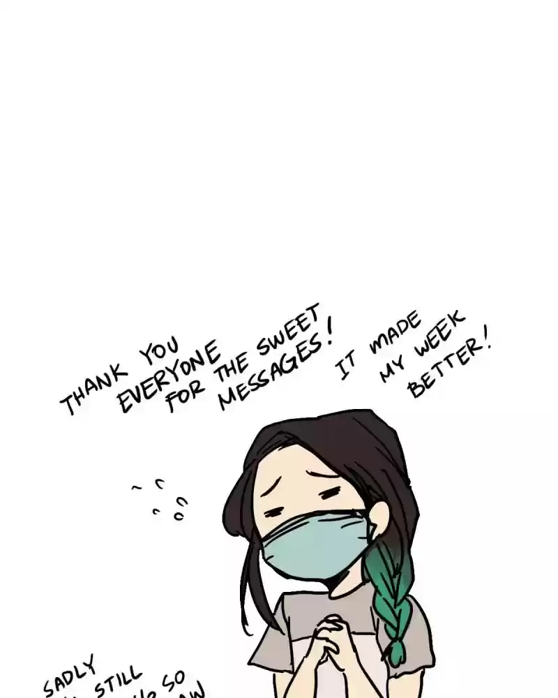 I Love Yoo Chapter 22: