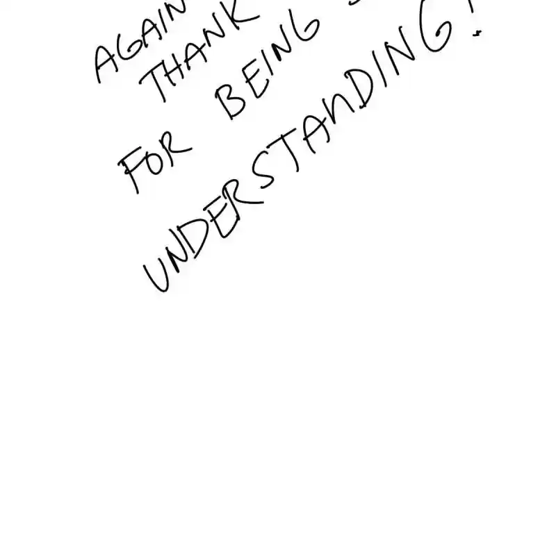 I Love Yoo Chapter 22: